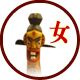  캰Ư¡