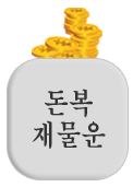  캰Ư¡