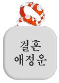  캰Ư¡