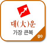  캰Ư¡