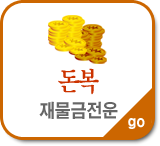 캰Ư¡