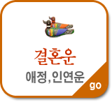  캰Ư¡