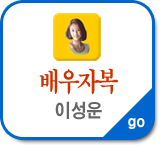  캰Ư¡