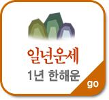  캰Ư¡